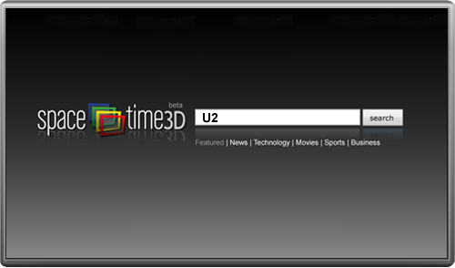  3D works in any browser, Mac + PC.
