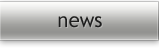 News - Read about 3D In The News