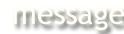 Please enter your message