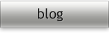3D Blog