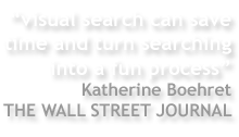3D Quote from THE WALL STREET JOURNAL