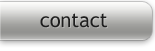 Contact 3D