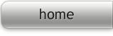 3D - Search Your Favorite Sites. View Your Results in 3D.